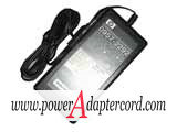 24V 1.5A Barrel 4.8/1.7mm 3-Prong 0957-2292 NEW Power AC Adapter - Click Image to Close