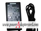 19V 3.16A Barrel 5.5/2.5mm 2-Prong F1454A NEW Power AC Adapter