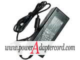 18.5V 6.5A Barrel 7.4/5.0mm With Pin 3-Prong PPP016H/S 316687-003 NEW Power AC Adapter