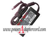 18.5V 6.5A Barrel 7.4/5.0mm With Pin 3-Prong PPP016C 608426-001,609941-001 NEW Power AC Adapter