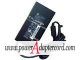 19.5V 6.15A 120W Barrel 7.4/5.0mm 3-Prong NEW Power AC AdapterHSTNN-CA25 645156-001 644699-003