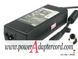 19V 4.74A 90W Barrel 7.4/5.0mm 3-Prong NEW Power AC AdapterPA-1900-32HN 519330-001 463955-001