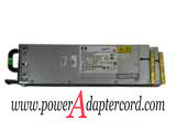 700W PSU For ProLiant DL365 G5 DL360 G5 DPS-700GB A 393527-001 412211-001 411076-001