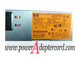 750W PSU For ProLiant DL380 G7 DPS-750RB A 506821-001 506822-001 511778-001