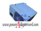 250W PSU For Server TC2120 TC2110 X1100 X1000 PS-6251-2H8 0950-4206 - Click Image to Close