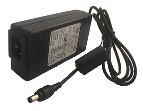 NEW HIGH POWER AC 12V adapter for HPA-501242U3 C0-A9