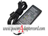 19V 3.16A 60W Barrel 5.5/2.5mm 2-Prong NEW ADP-60DB PC-AP6600 - Click Image to Close