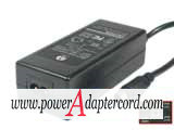 12V 2A 5V 2A 4-Pin Din 2-Prong ADS-1234TAAA NEW Power AC Adapter