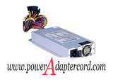 400W 1U Power Supply For Server HK500-11UEPA