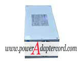 510W 2U Power Supply For Server HK600-12UEPP - Click Image to Close