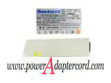 600W 2U Power Supply For Server HK700-12UEP