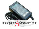 6.8V 3A Barrel 4.8/1.7mm 2-Prong HKA0300703-8A NEW Power AC Adapter - Click Image to Close