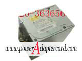 150W PSU For eServer X206 DPS-340BB A 74P4432 74P4433 - Click Image to Close