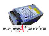 1050W PSU For eServer X445 DPS-1050AB A 74P4346 74P4347 - Click Image to Close