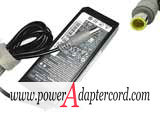 20V 4.5A Barrel 7.9/5.5mm With Pin 3-Prong PA-1900-081 NEW Power AC Adapter - Click Image to Close