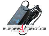 12V 3.5A Barrel 5.5/2.1mm IEC C14 JS-12035-2E NEW Power AC Adapter - Click Image to Close