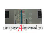 450W 1U Power Supply For Server JC1-4511F-1M1