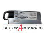 750W 2U Power Supply For Server PS-2751-2F-LF