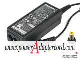 20V 1.5A 30W Round Barrel (2.5/5.5mm) 3-prong ADP-30SH B 3600180636001806 - Click Image to Close