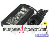 19V 3.42A 65W Barrel 5.5/2.5mm 2-Prong FRU: 12J0538 ADP-65CH A