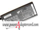 19V 3.16A Barrel 5.5/2.1mm 3-Prong LSE0208A1960 NEW Power AC Adapter - Click Image to Close