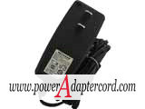 12V 1.5A Barrel 5.5/2.1mm US 2-Pin Plug SAL018F2PR 18.0W NEW Power AC Adapter - Click Image to Close