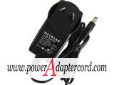 12V 1A Barrel 5.5/2.1mm AU 2-Pin Plug T012HC1209 AU NEW Power AC Adapter