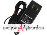 12V 1A Barrel 5.5/2.1mm US 2-Pin Plug T012HC1209 US NEW Power AC Adapter - Click Image to Close