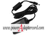 5V 2A Barrel 4.0/1.7mm 2-Prong A511 NEW Power AC Adapter - Click Image to Close