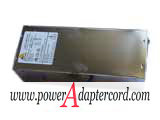 850W 2U Power Supply For Server U2A-A20850-D