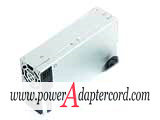 230W 1U Power Supply For Server FLEX-230W