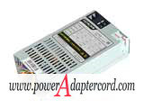 300W 1U Power Supply For Server FLEX-300W