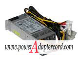 250W 1U Power Supply For Server CP-01025