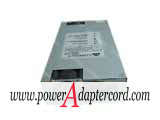 450W 1U Power Supply For Server 200XA