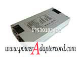 450W 1U Power Supply For Server 300XA - Click Image to Close