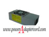 200W 1U Power Supply For Server DLP-315F