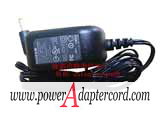 5V 2A Barrel 3.5/1.35mm US 2-Pin Plug FR0520AM1 NEW Power AC Adapter - Click Image to Close