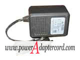 15V 1A Barrel 5.5/2.1mm US 2-Pin Plug 4BD0913 NEW Power AC Adapter - Click Image to Close