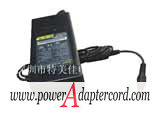 12V 6A Barrel 5.5/2.5mm 2-Prong JY071260U NEW Power AC Adapter