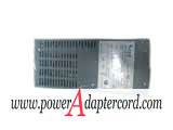 500W 2U Power Supply For Server KE-1U500P