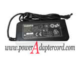 12V 3A Barrel 4.0/1.7mm 3-Prong MPA-12030 NEW Power AC Adapter