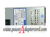 180W 1U Power Supply For Server LWP-F330