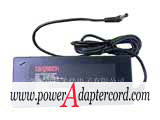 19V 4.74A Barrel 5.5/2.5mm 2-Prong TYTQ1900474M2 NEW Power AC Adapter - Click Image to Close