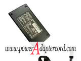 24V 2A 3-Pin Din IEC C14 CP2403AI NEW Power AC Adapter