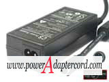 12V 2A 5V 2A 5-Pin Din 2-Prong CS-120/0502000-E CS-120/0502000-E NEW Power AC Adapter