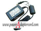 5V 2A Barrel 4.0/1.7mm 2-Prong EPA-121DA-05A NEW Power AC Adapter - Click Image to Close