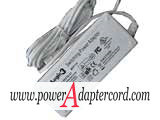 9V 2A Barrel 2.5/0.7mm E18-00378-01 XKD-Z2000NHS9.0-24W NEW Power AC Adapter - Click Image to Close