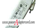 9V 2A Barrel 2.5/0.7mm E18-00378-01 XKD-Z2000NHS9.0-24W Slim NEW Power AC Adapter