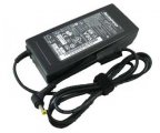 19V 4.74A 90W Liteon PA-1900-56LC AC Power Adapter Charger - Click Image to Close