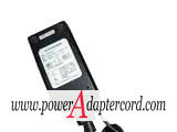 24V 1.67A 3-Pin Din IEC C14 For SPA-2440 NEW Power AC Adapter